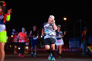 BIB: 
                            <button type="button" onclick="openModal(22987536)" class="btn btn-primary btn-sm float-right btn-popup" data-toggle="modal" data-target=".modal-high-quality">
                        <i class="fas fa-shopping-cart"></i> Add to Cart
                    </button>
                                            <button type="button" onclick="isThisMe(22987536, true)" class="btn btn-success btn-sm float-right btn-popup btn-isme hidden" data-toggle="tooltip" data-placement="bottom" title="นี่คือรูปของคุณใช่ไหม คลิกที่นี่เพื่อเอาเข้าอัลบั้ม">
                        <i class="fas fa-plus"></i> Add to album
                    </button>
                    <button type="button" onclick="isThisMe(22987536, false)" class="btn btn-warning btn-sm float-right btn-popup btn-isnotme hidden">
                        <i class="fas fa-ban"></i> Remove from album
                    </button>